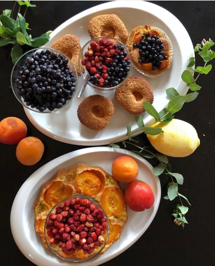 Отель Padam Hotel & SPA Улцинь-32